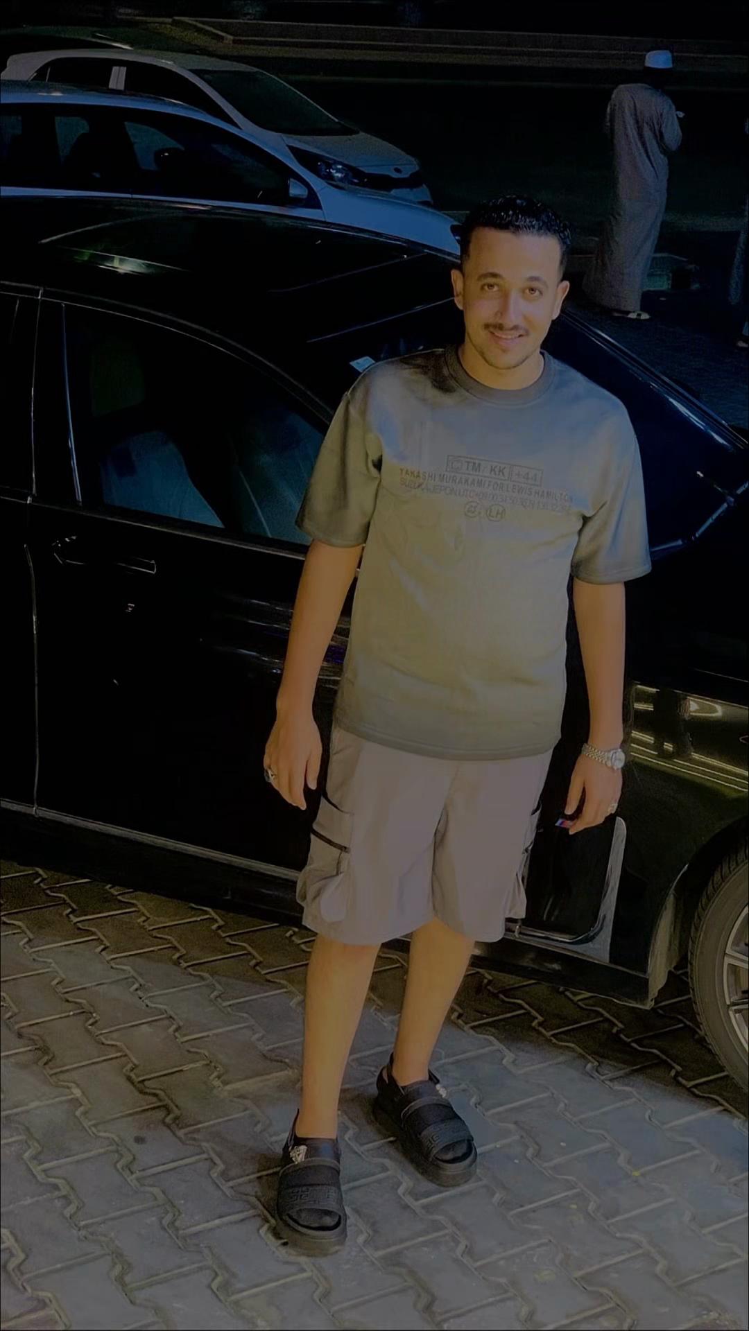 @﮼ابوسامي﮼👍🏿🖤