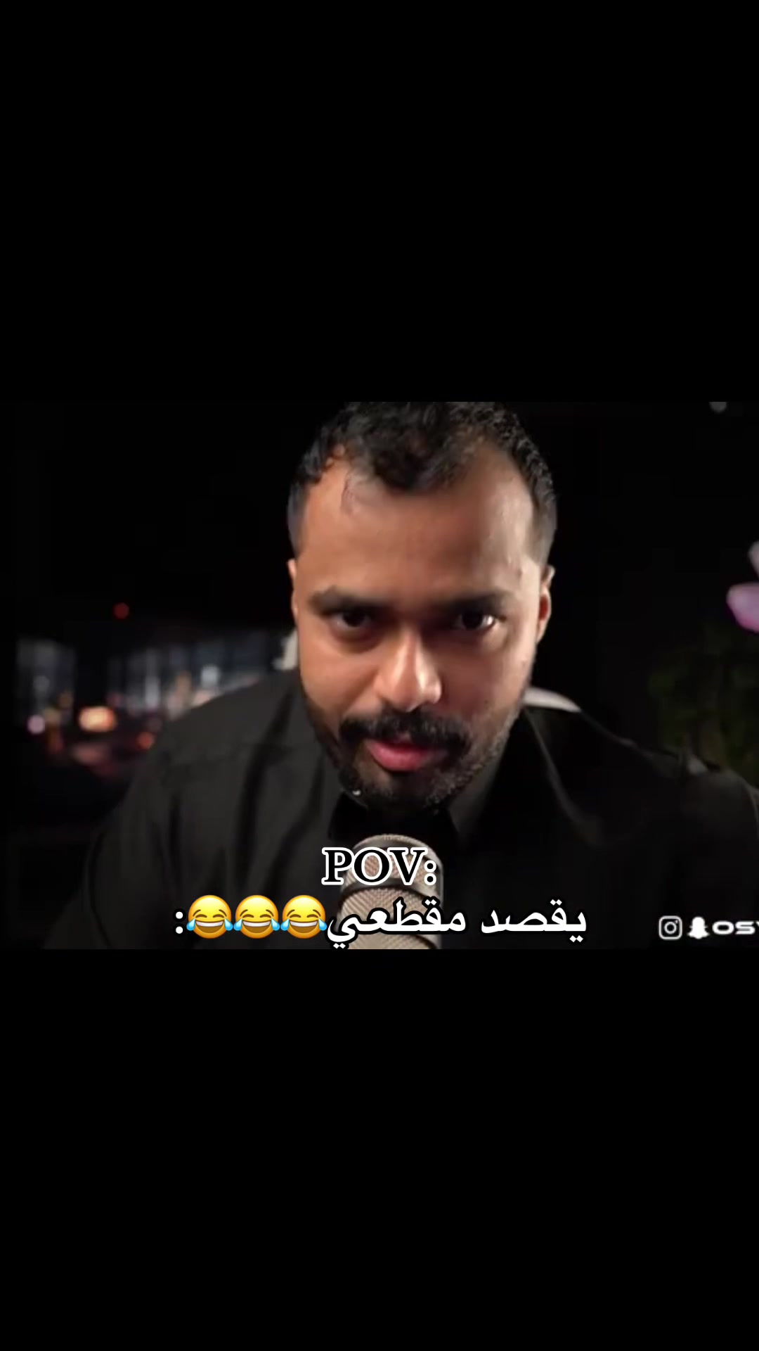 @اوساموهه🖤🤞🏻