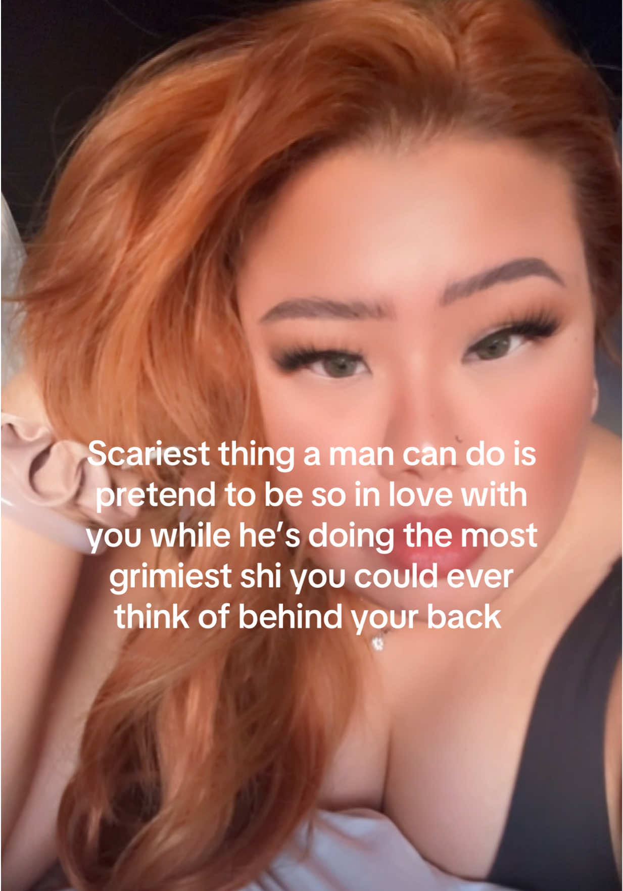 @MandaKwuach