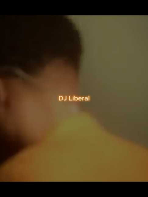 @lisboa_amaral
