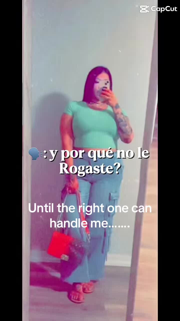 @Keepingupwithblanca