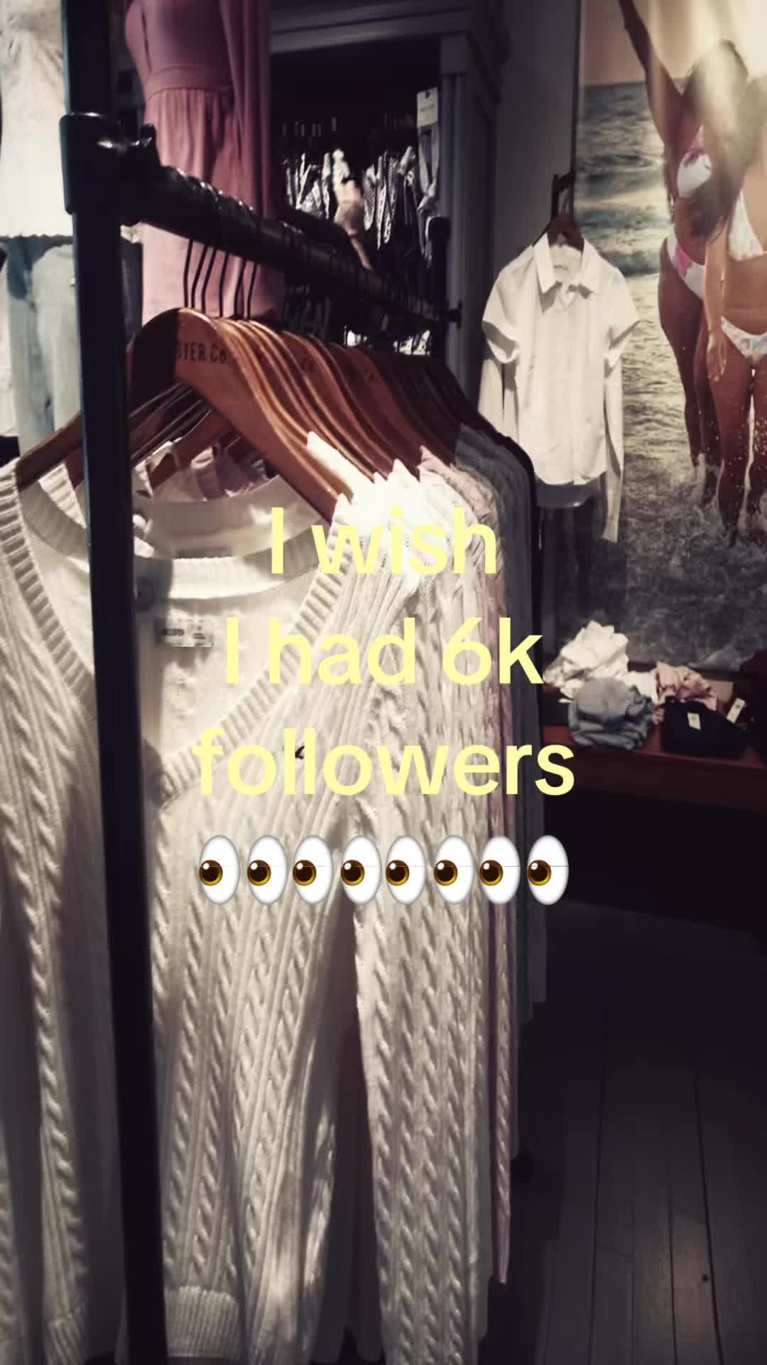 @takemyhandpolly