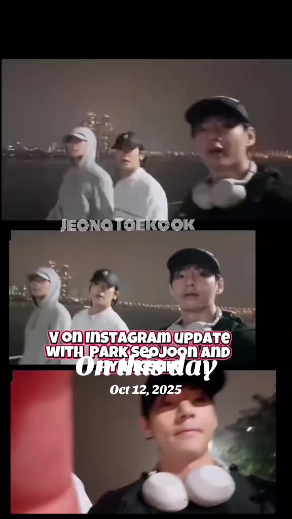 @NunaJeona_ofV_andJK