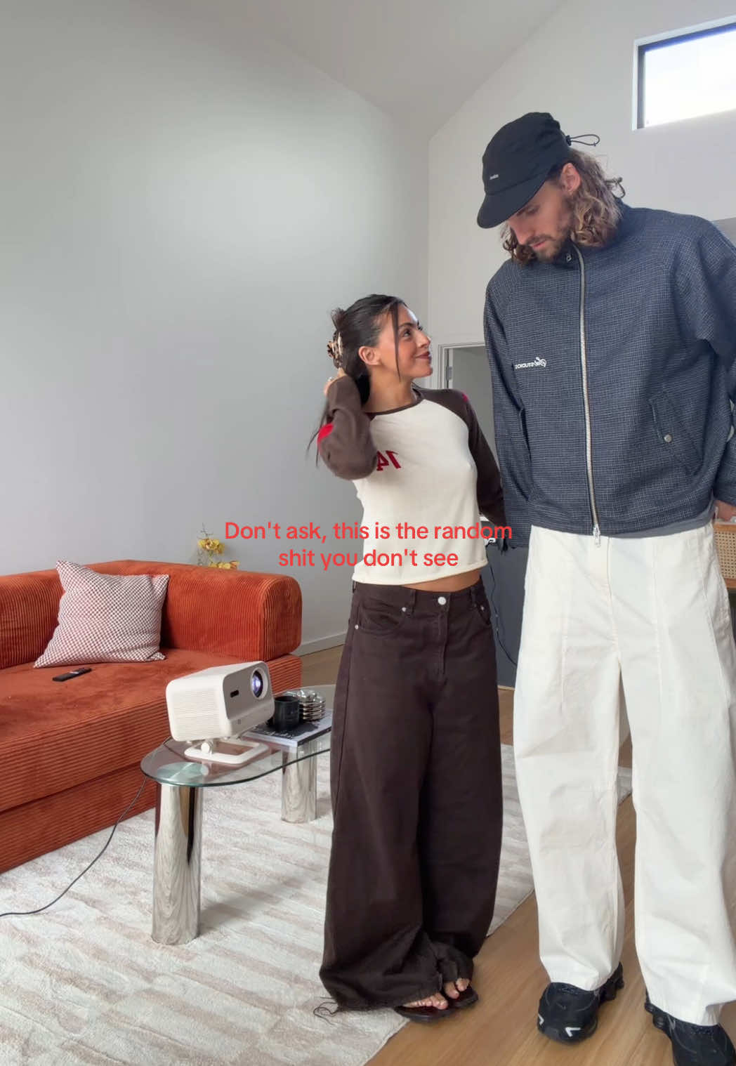 @Mik