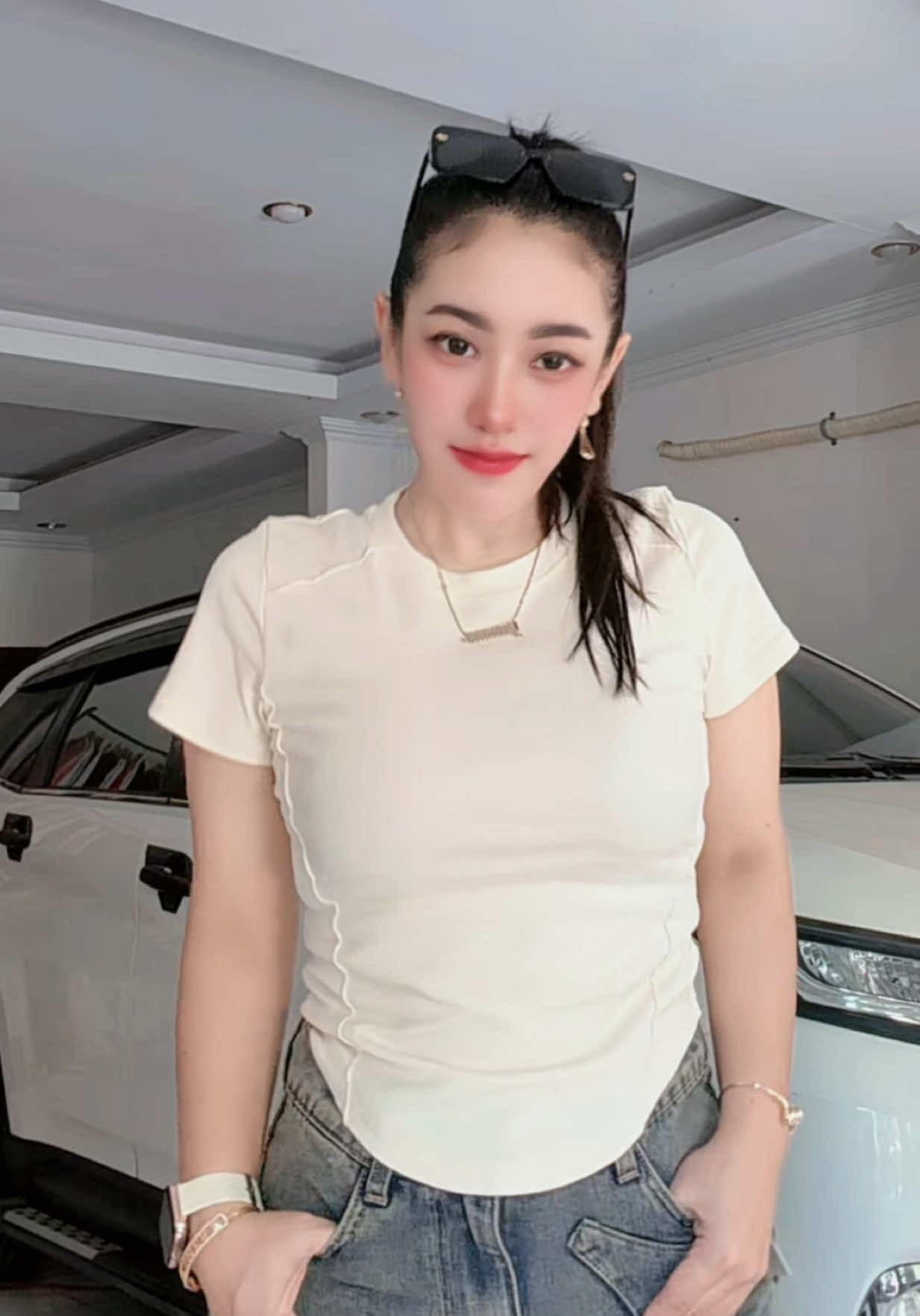 @yulianaonlineshop