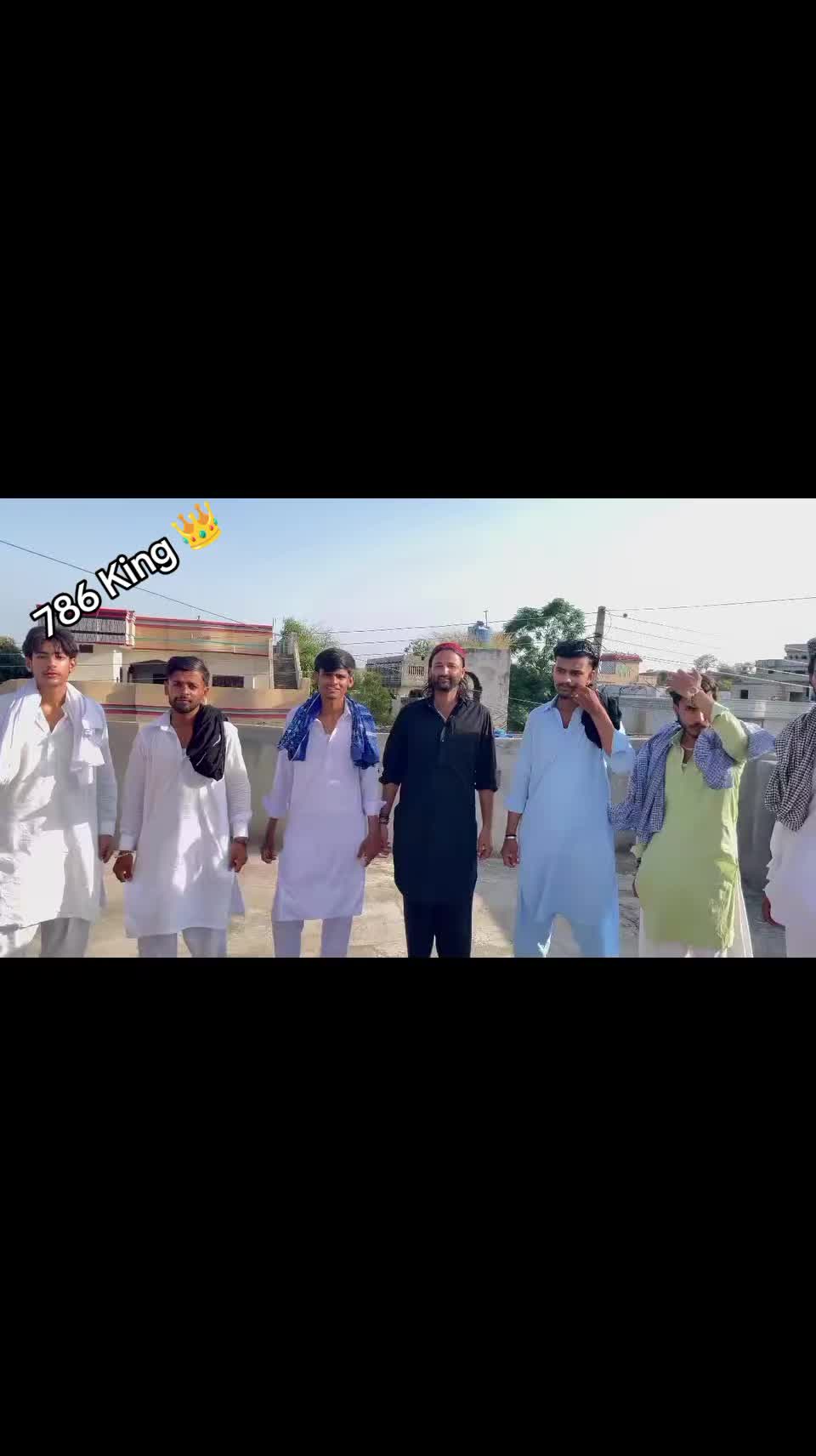 @چوہدری نثار مندیال