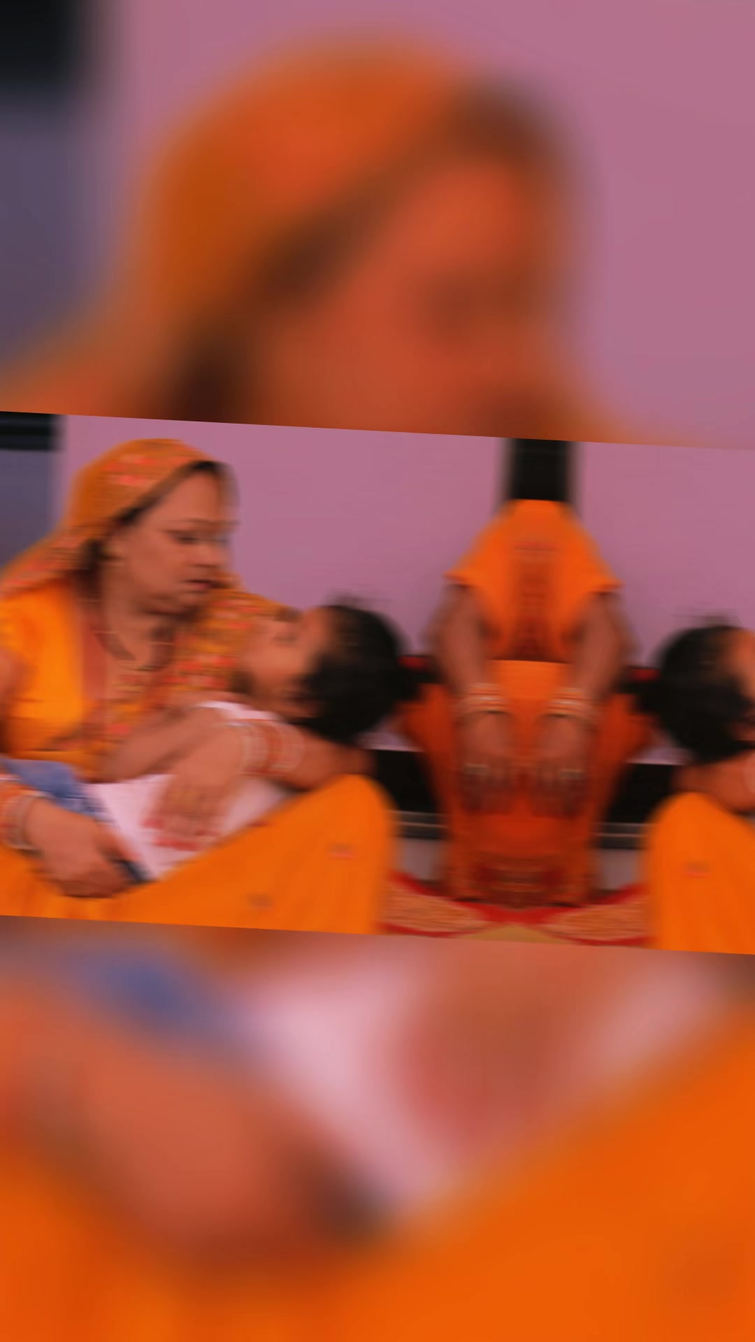 @Nehakasaudhan