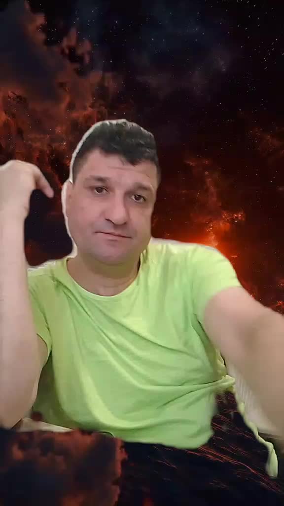 @🇷🇴🇬🇷Tot Respectul 🙏🙏🙏