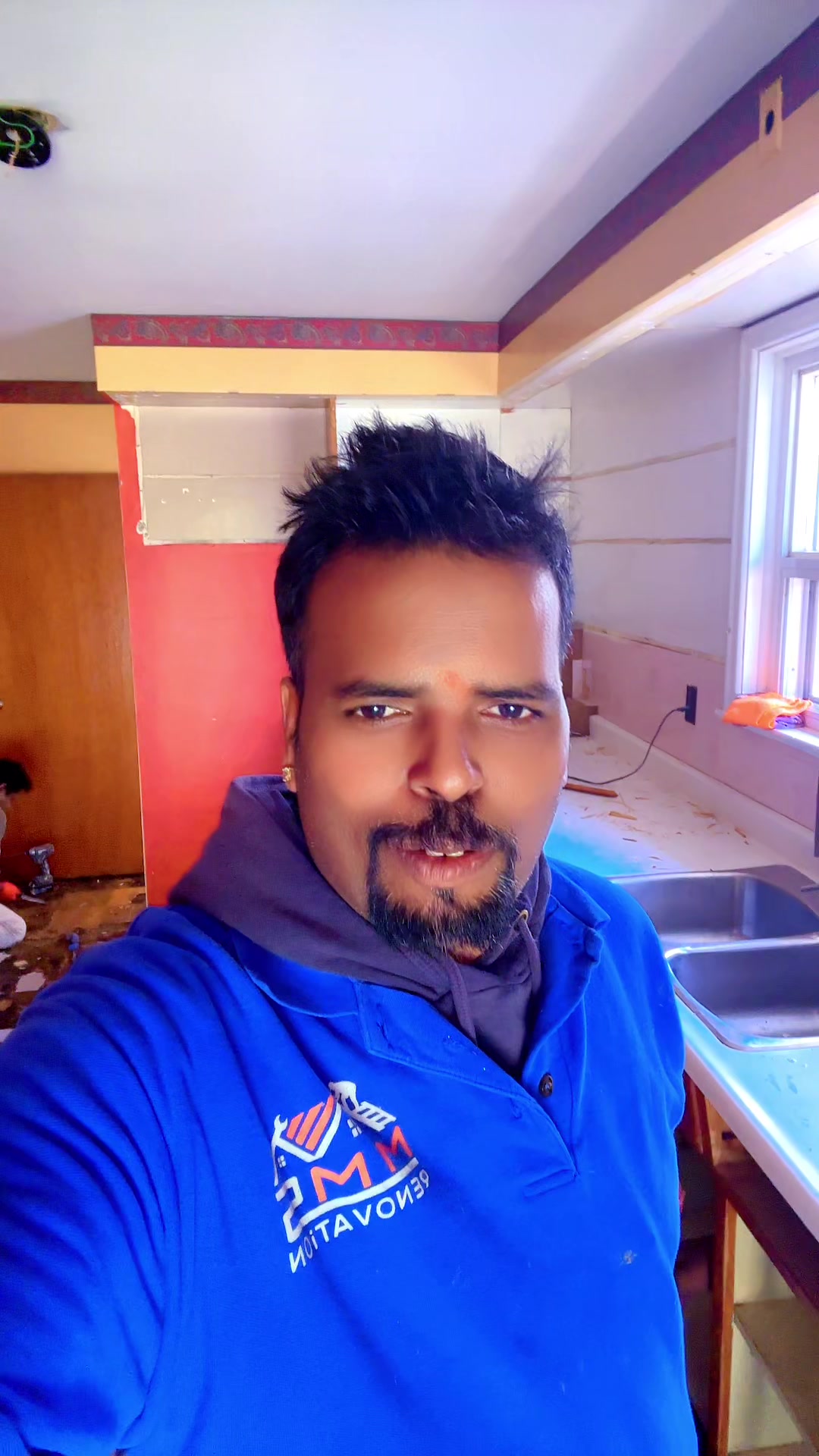 @a.rmani05