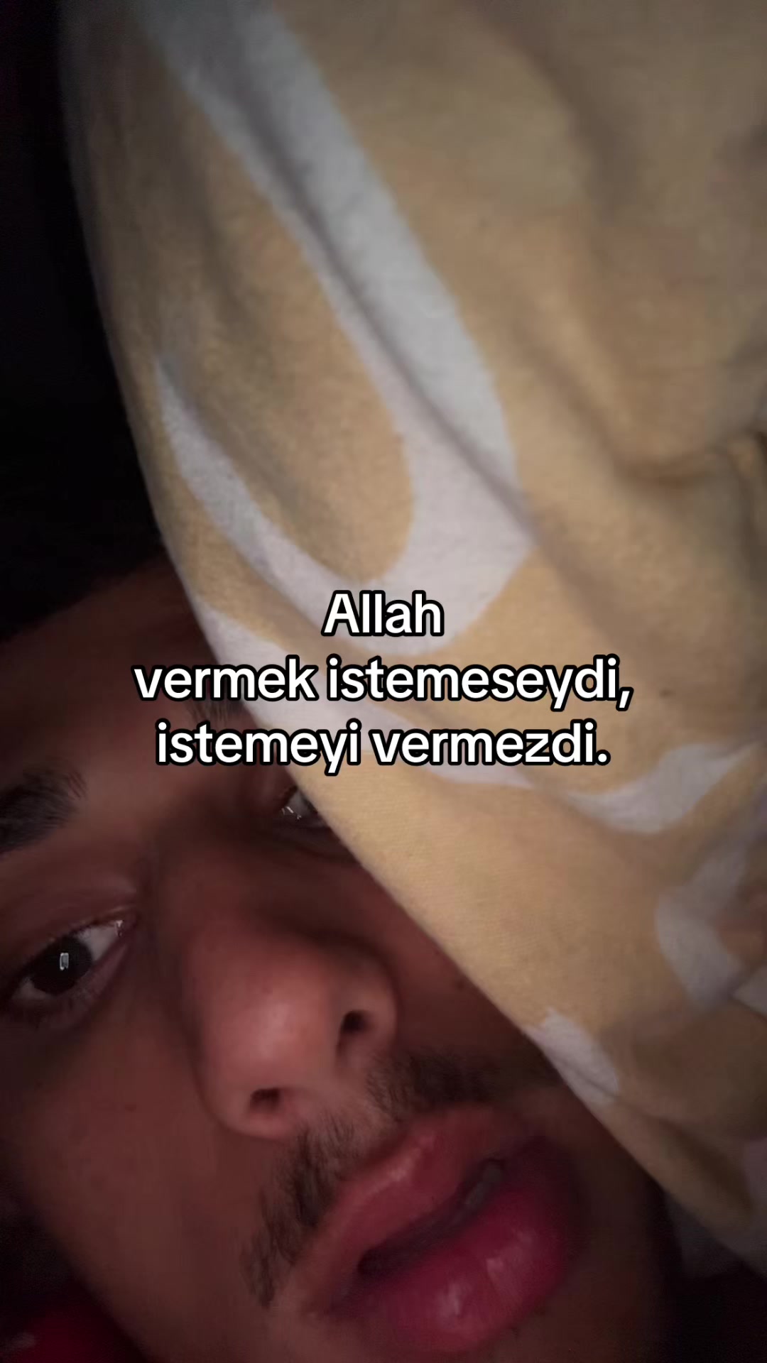 @usernamer1247
