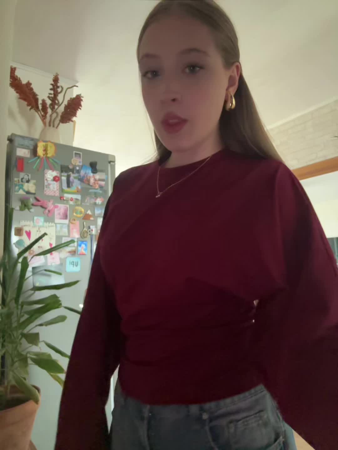 @котя