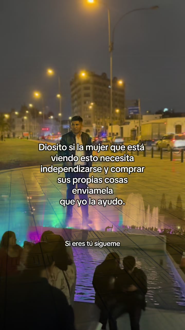 @😇🦅Cesar_Oficial🦅