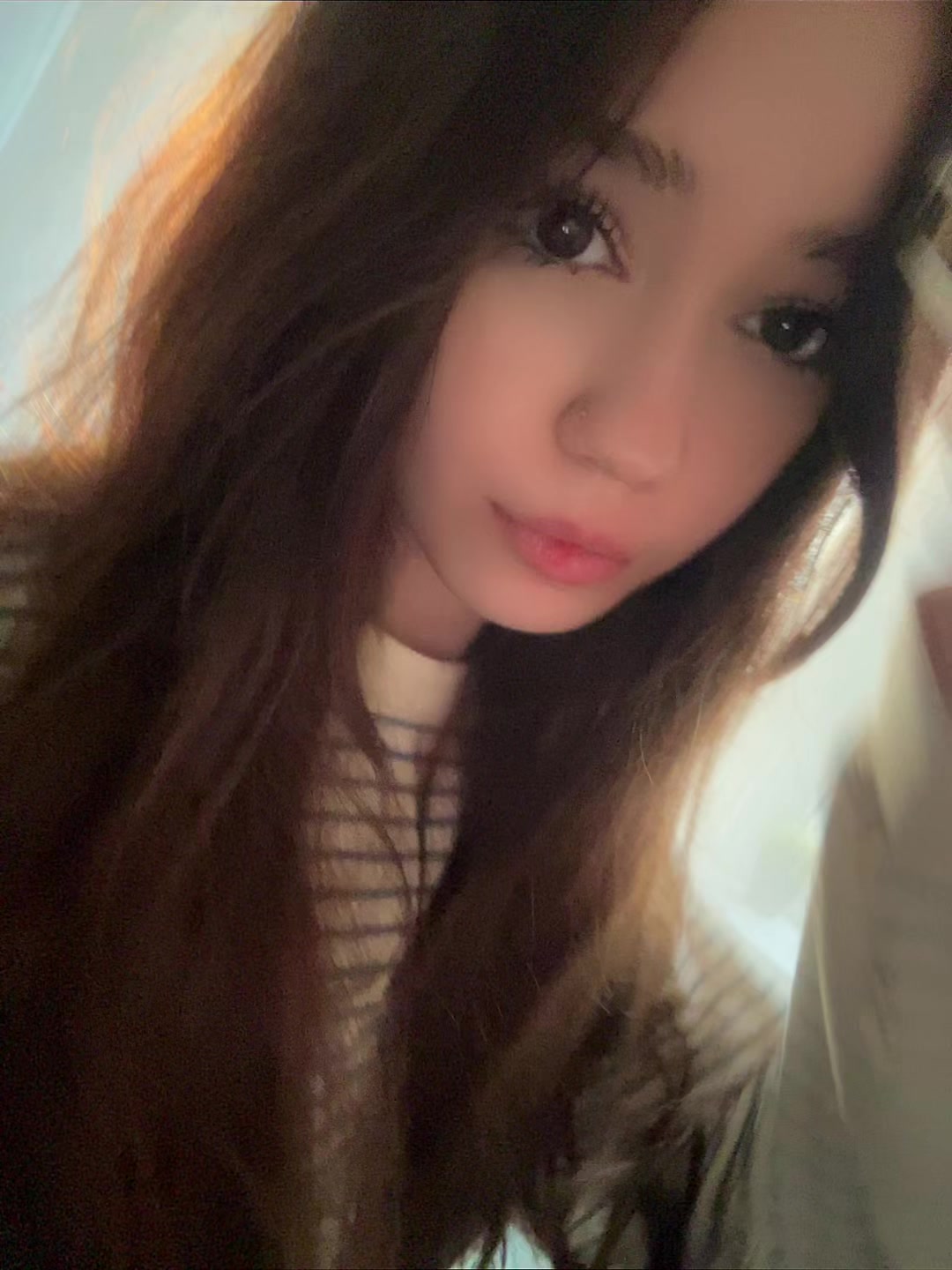@Liluxa8