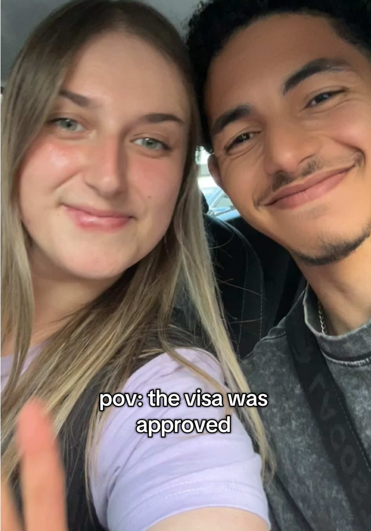 @mrslisahmissi⁷🫶🏻