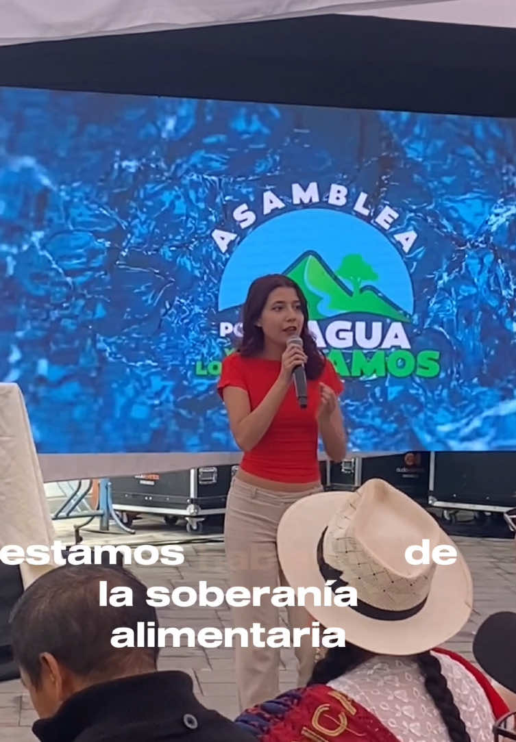 @camilix
