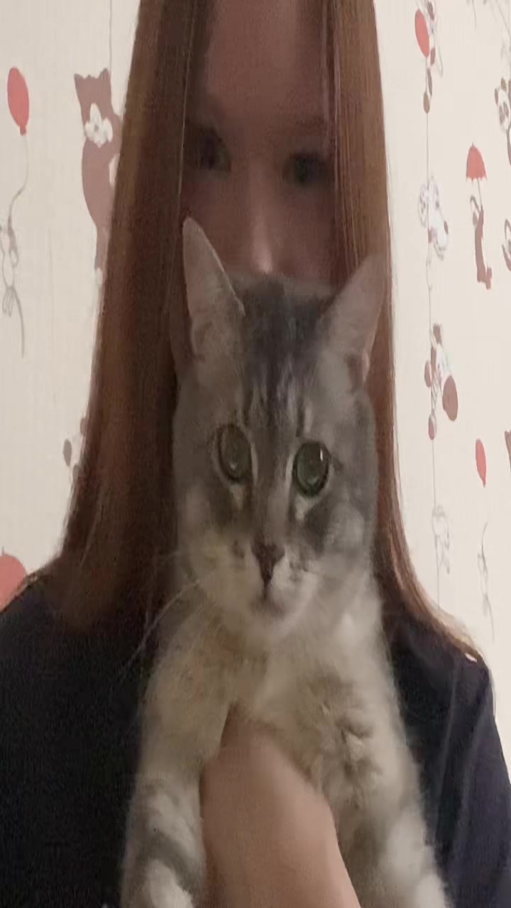 @полино
