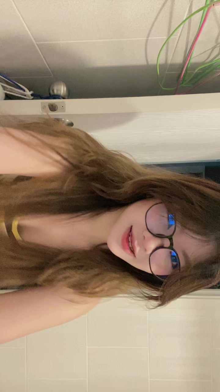 @🐈⬛