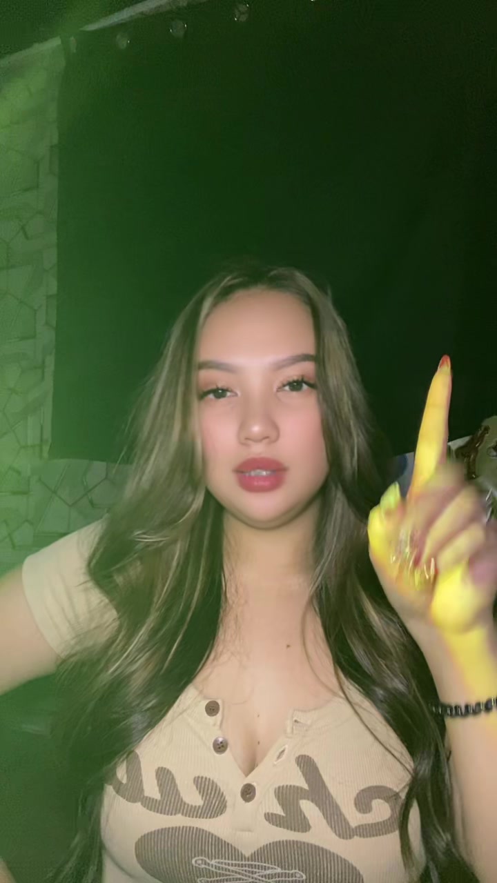@urlove_yang