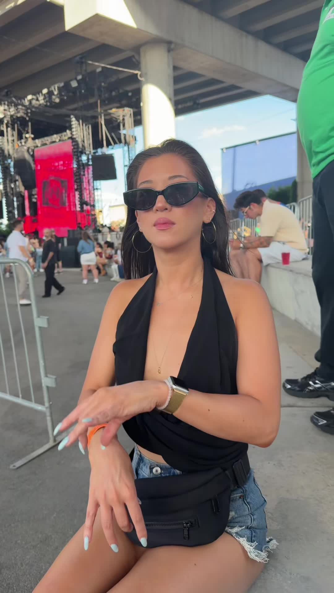 @mrsmgrimaldi
