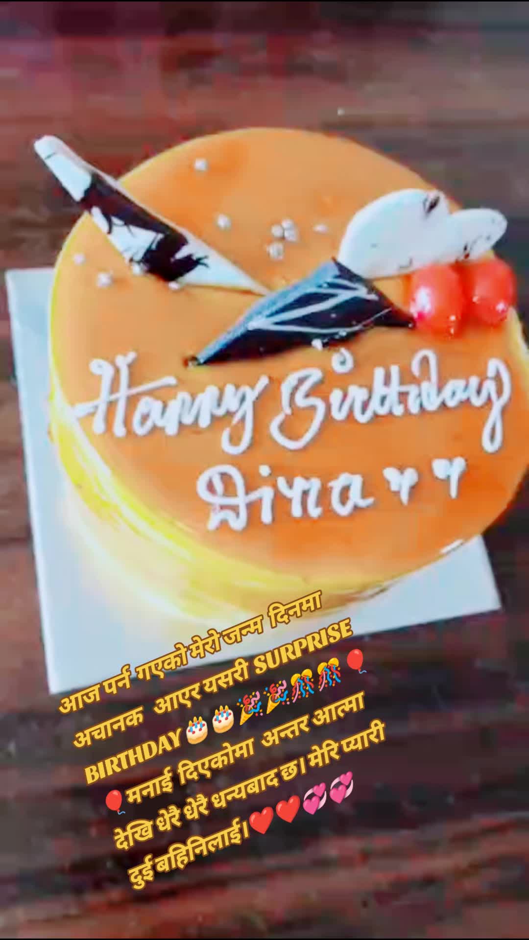 @DINA💞
