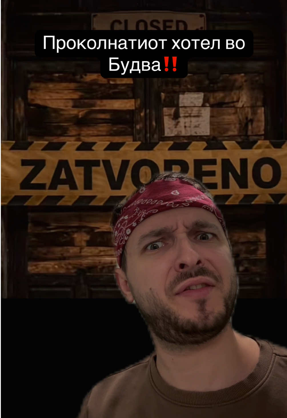 @PRESOS