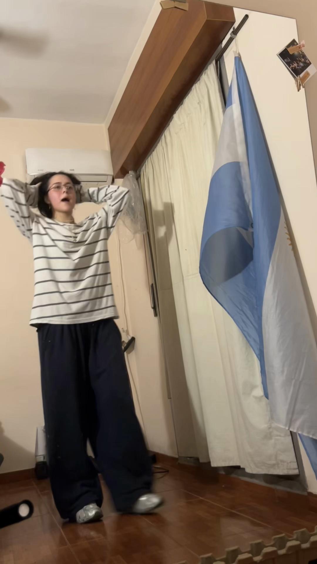@Irina