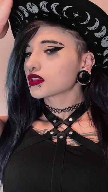 @Wolfdemon