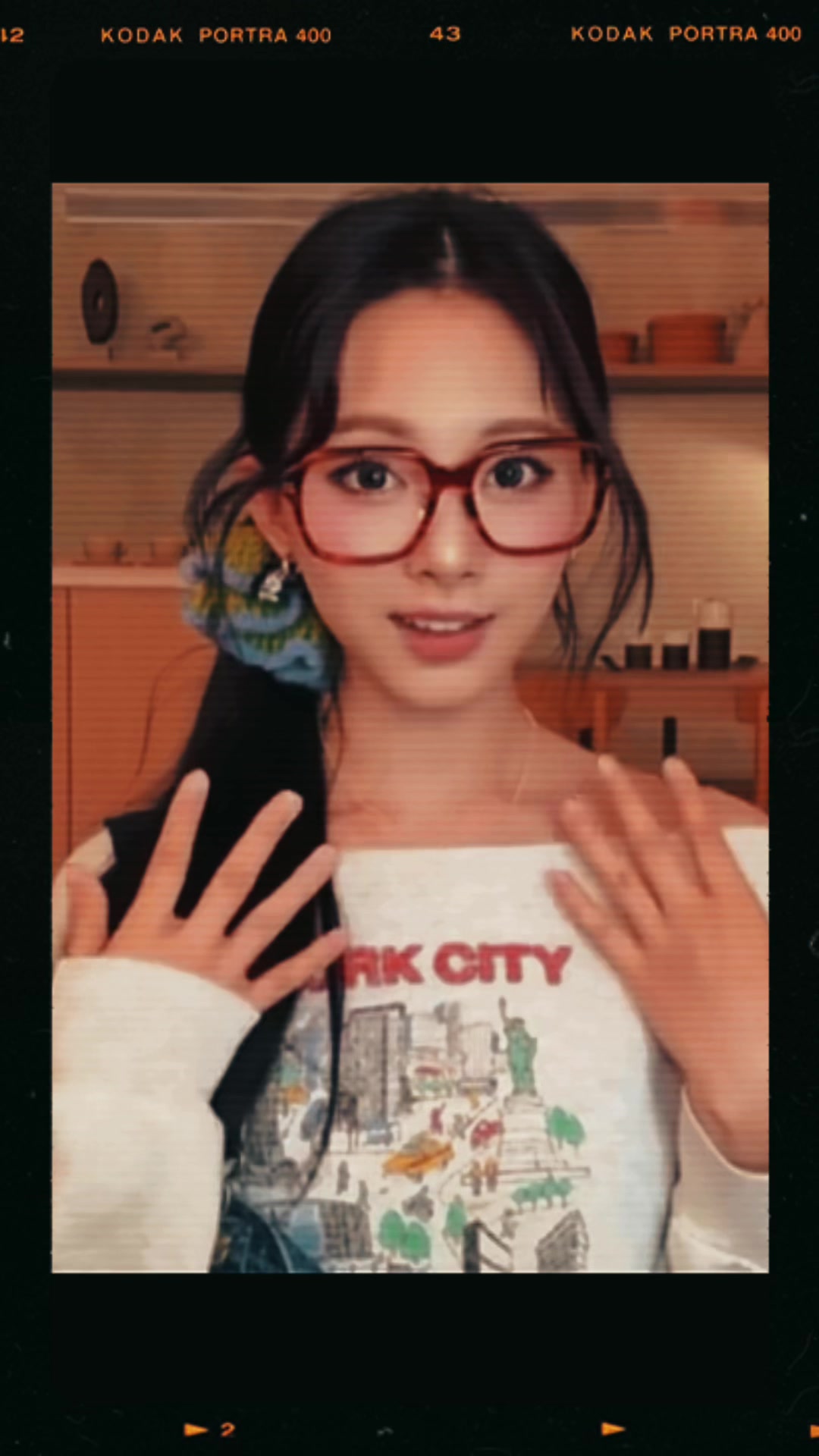 @🩵TWICE🩵