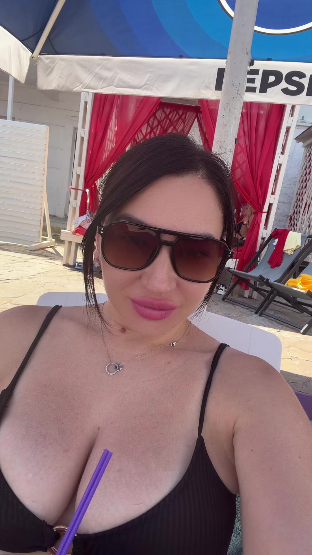 @Маникюр Николаев