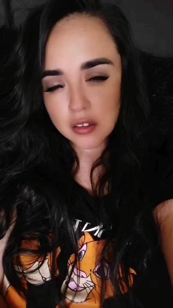 @luna😍😍🔥 🔥🖤🖤🖤🇨🇱🇦🇷😍