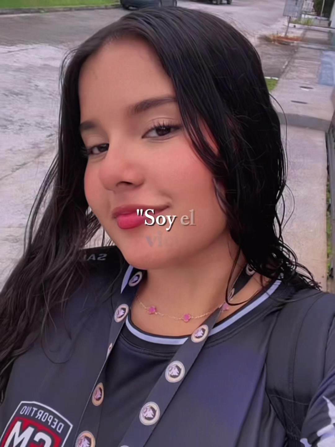 @Abigail Gudi&ntilde;o
