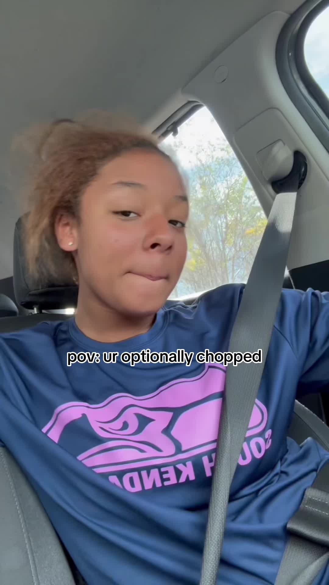 @katiecakes;)
