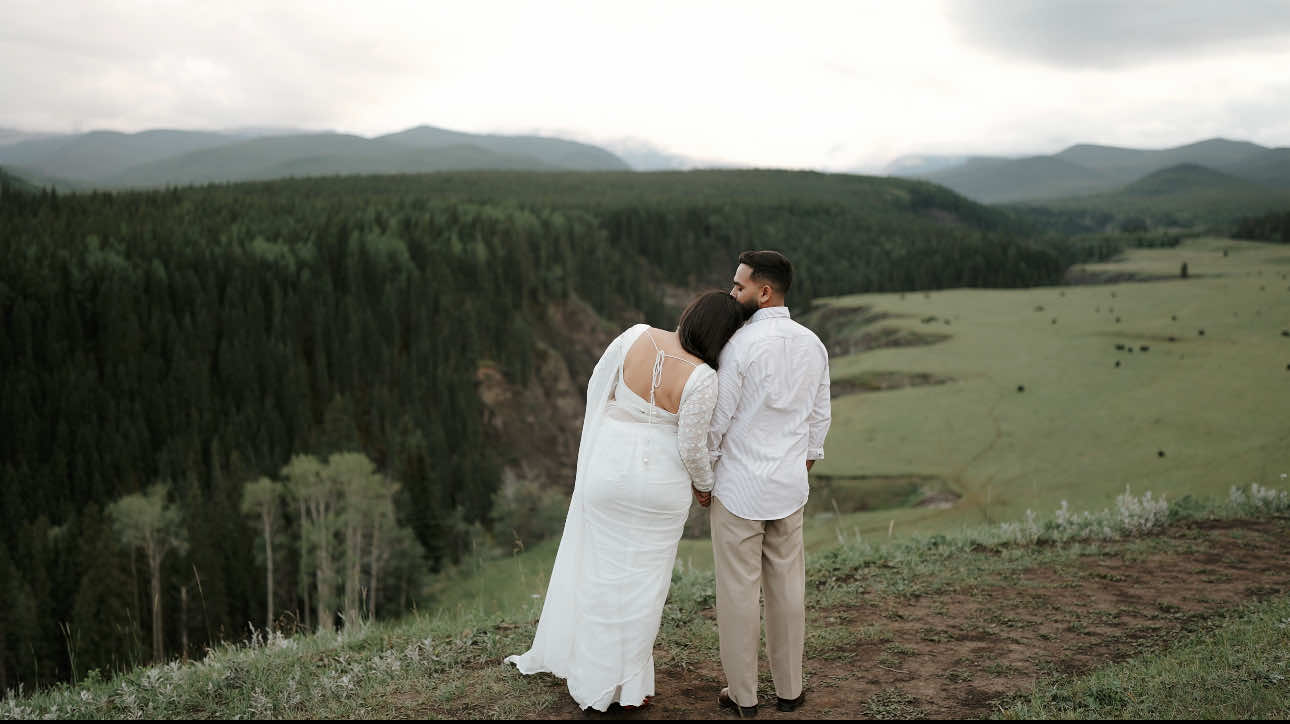@sandhuweddingsco