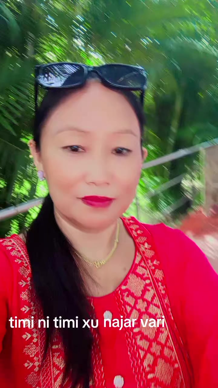 @Srijana Thapa