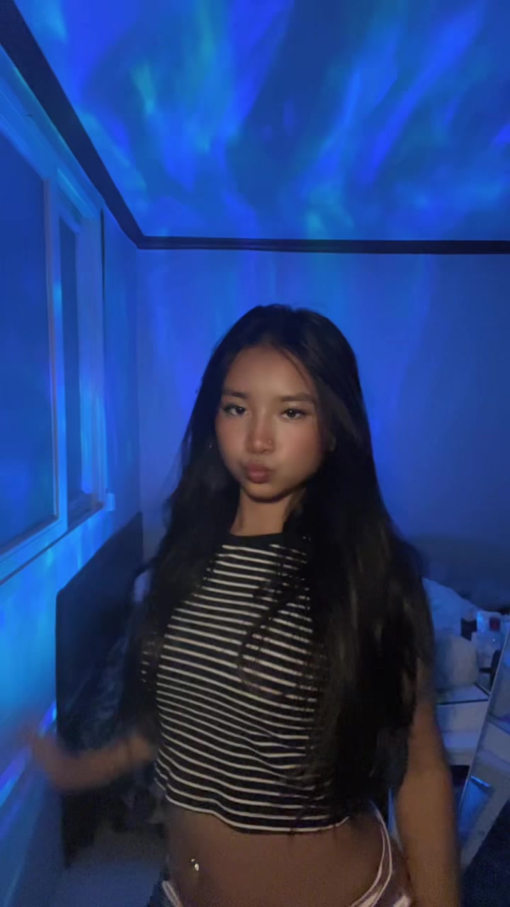 @Gina