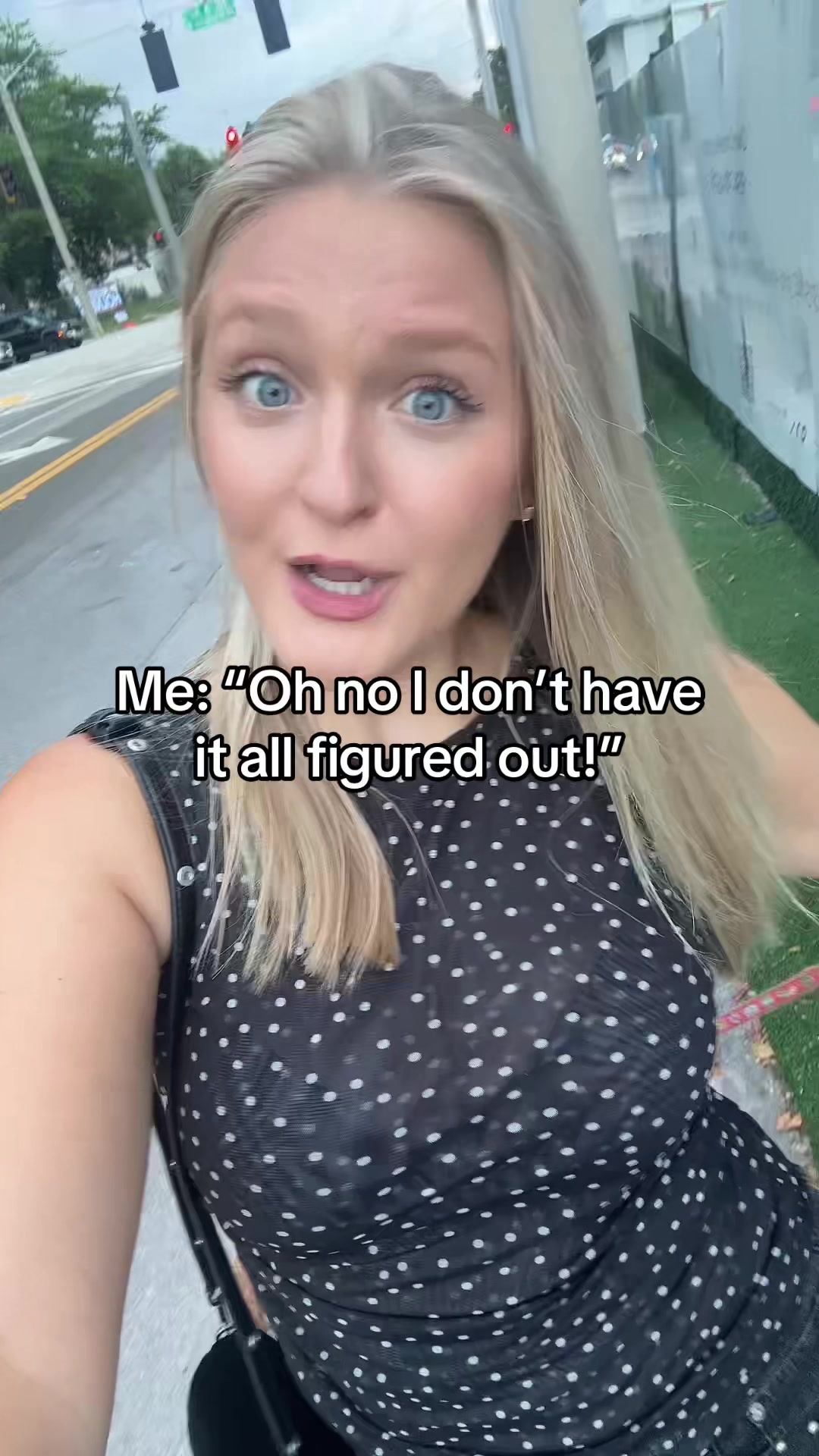 @claireannataylor