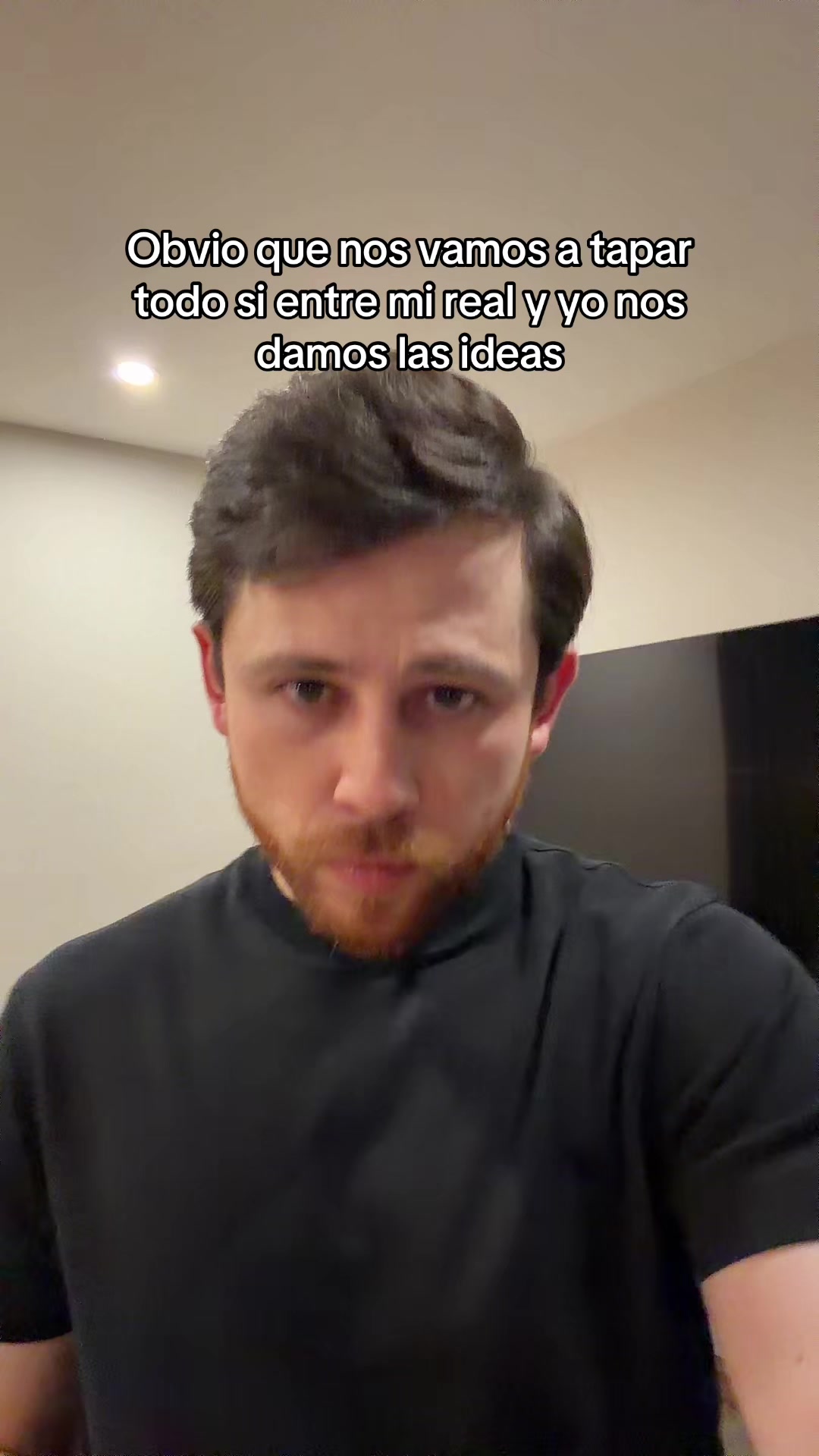 @sisoy