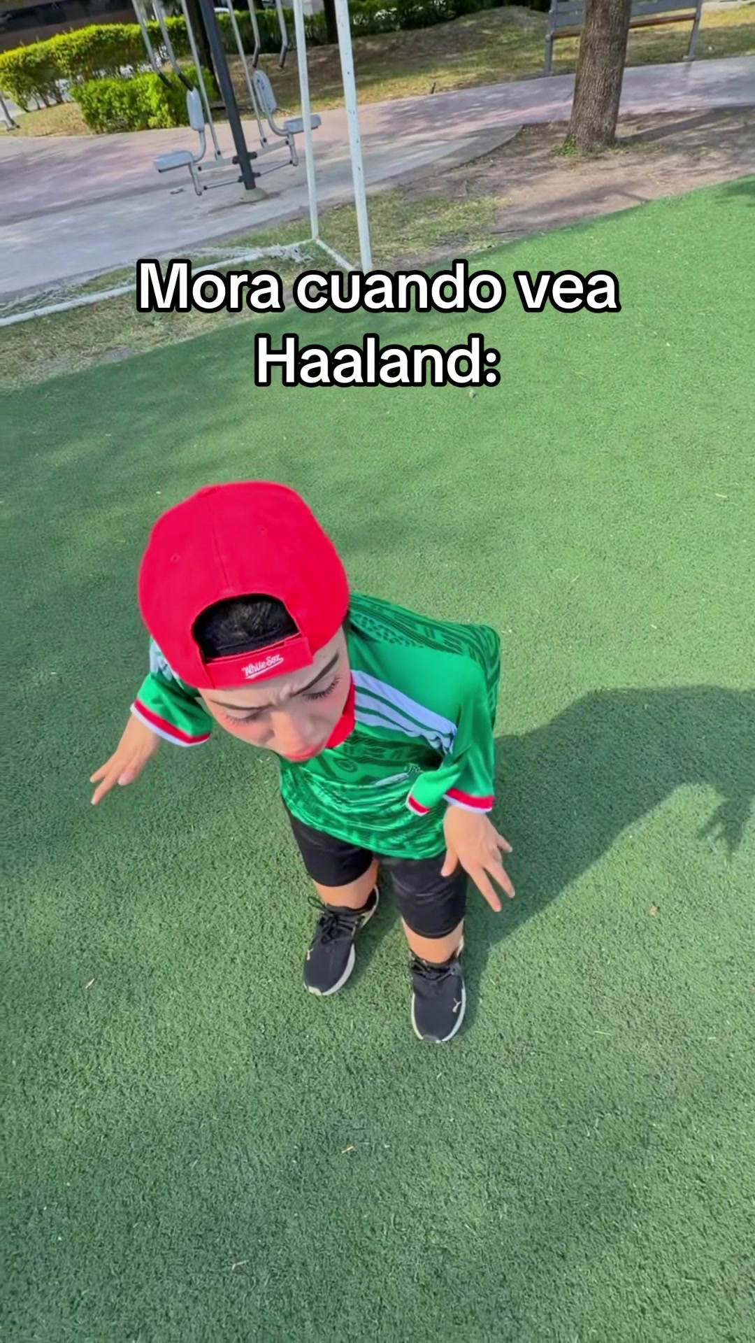 @Didi
