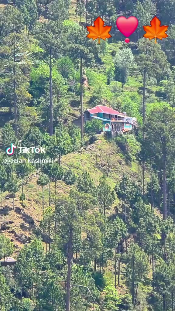 @Rauf kashmiri