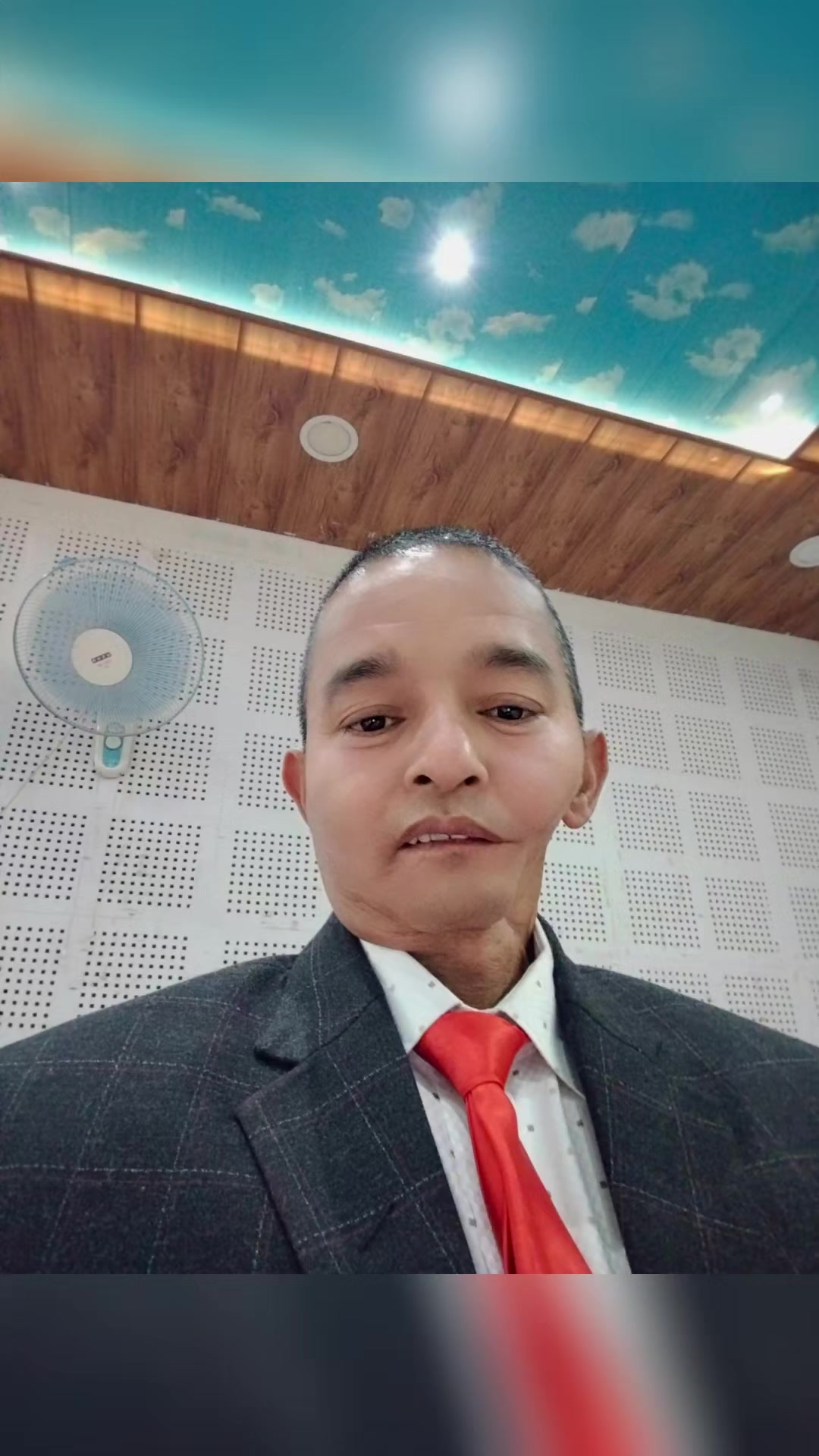 @kishor thapa
