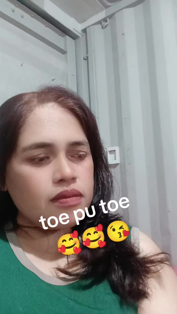 @✧🌹ᴀᴍʙᴜ_TWN🌹✧