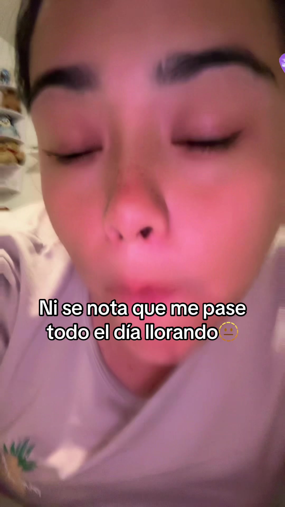 @Jocelyn FuOrt