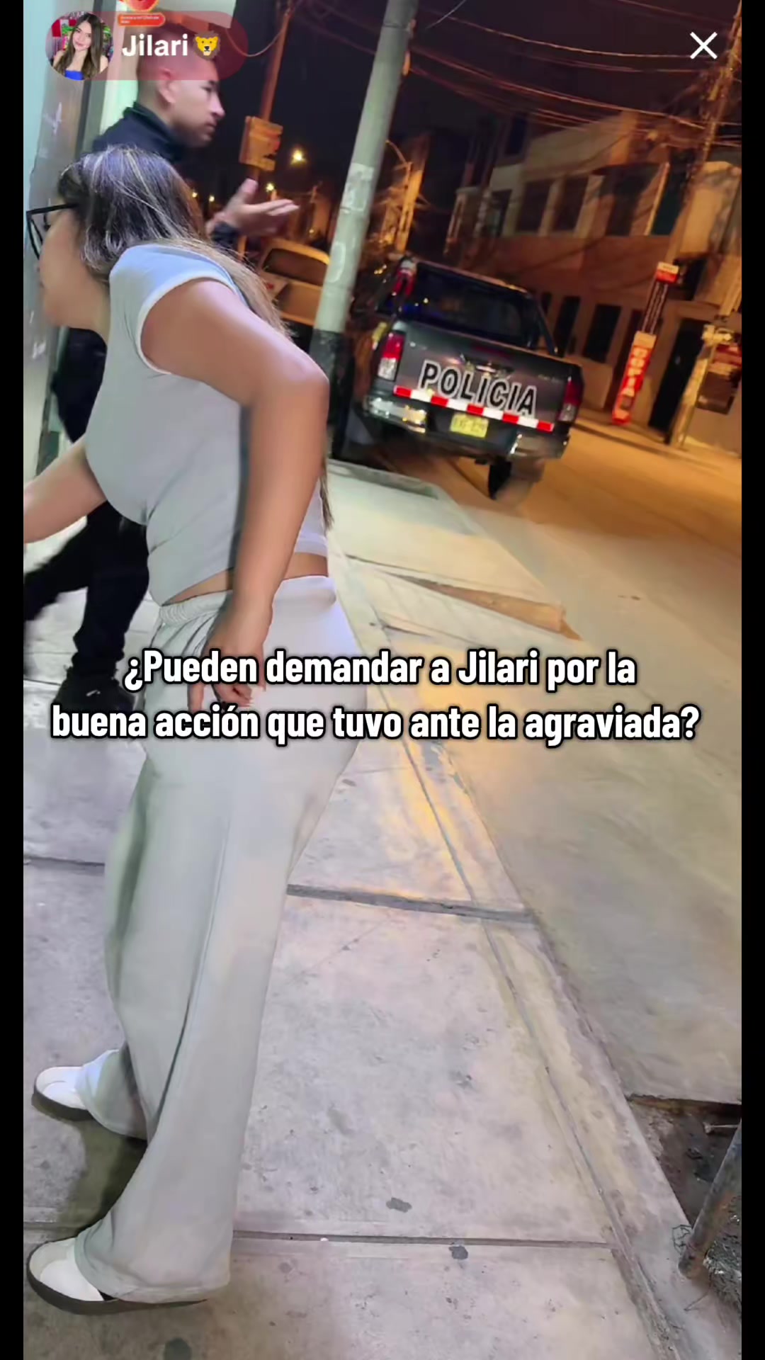 @Clipeanonymus