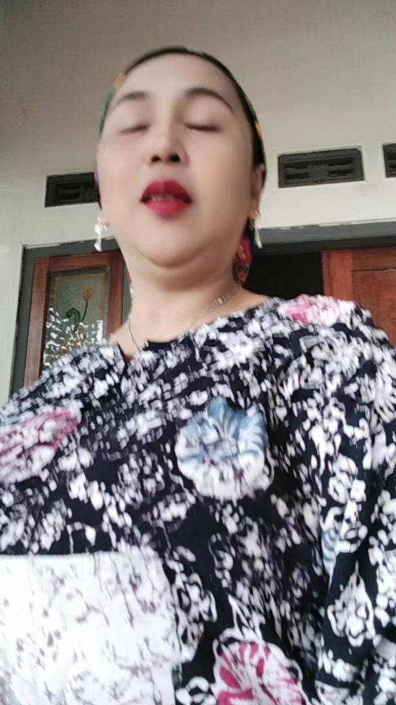 @dasuniolshop