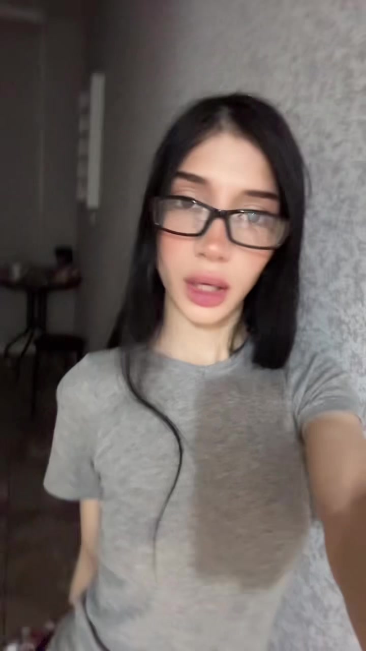 @Cutesting