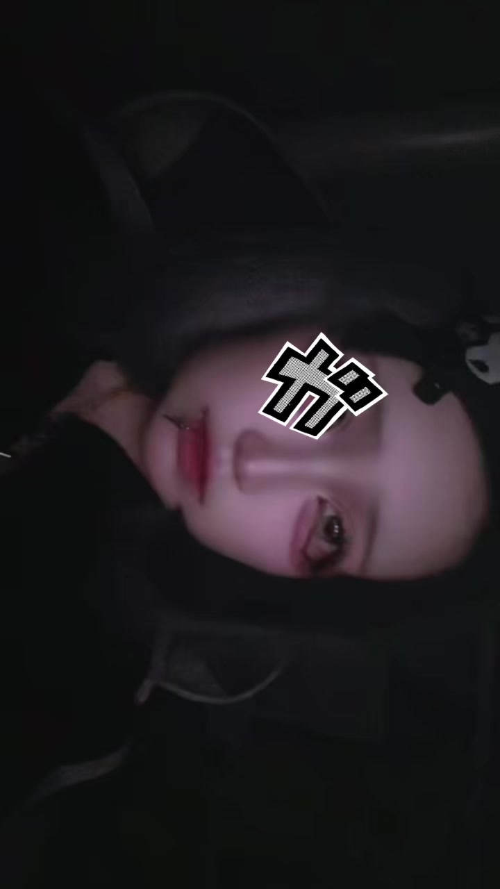 @♡ ݁𓈒ּּ݂݂𓏶݁𐄑𓈒
