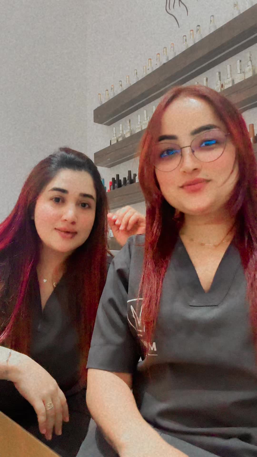 @sarubaral48