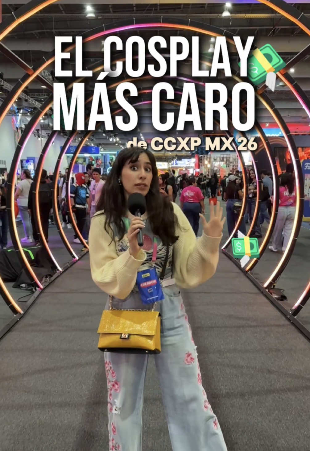 @Dianilis
