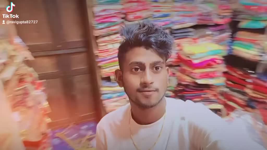 @Ravi Gupta