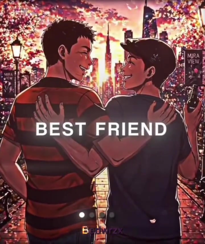 @Bedwrzxedits